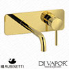 IB Rubinetti Spare Parts