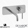 IB Rubinetti Spare Parts