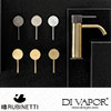 IB Rubinetti Spare Parts
