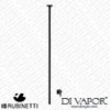 https://www.divapor.com/spares/images/EID210CF/IB-Rubinetti-Spare-Parts.jpg