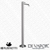 IB Rubinetti Spare Parts