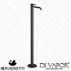 IB Rubinetti Spare Parts