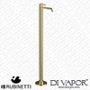 IB Rubinetti Spare Parts