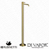 IB Rubinetti Spare Parts