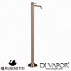 IB Rubinetti Spare Parts