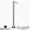 IB Rubinetti Spare Parts