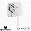 IB Rubinetti Spare Parts