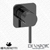 IB Rubinetti Spare Parts