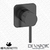 IB Rubinetti Spare Parts