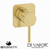 IB Rubinetti Spare Parts