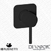 IB Rubinetti Spare Parts