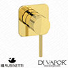IB Rubinetti Spare Parts