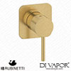IB Rubinetti Spare Parts