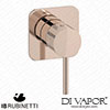 IB Rubinetti Spare Parts