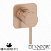 IB Rubinetti Spare Parts