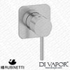 IB Rubinetti Spare Parts