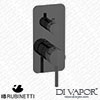 IB Rubinetti Spare Parts