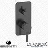 IB Rubinetti Spare Parts