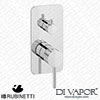 IB Rubinetti Spare Parts