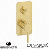 IB Rubinetti Spare Parts