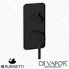 IB Rubinetti Spare Parts