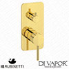 IB Rubinetti Spare Parts