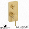 IB Rubinetti Spare Parts