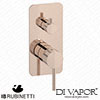 IB Rubinetti Spare Parts