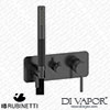 IB Rubinetti Spare Parts