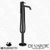 IB Rubinetti Spare Parts