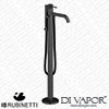 IB Rubinetti Spare Parts