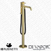 IB Rubinetti Spare Parts