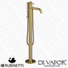 IB Rubinetti Spare Parts