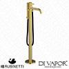 IB Rubinetti Spare Parts