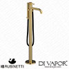IB Rubinetti Spare Parts