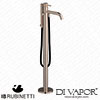 IB Rubinetti Spare Parts