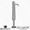 IB Rubinetti Spare Parts