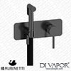 IB Rubinetti Spare Parts