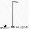 IB Rubinetti Spare Parts