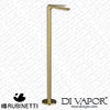 IB Rubinetti Spare Parts