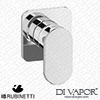IB Rubinetti Spare Parts