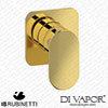 IB Rubinetti Spare Parts