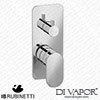 IB Rubinetti Spare Parts
