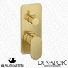 IB Rubinetti Spare Parts