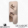 IB Rubinetti Spare Parts