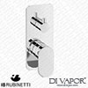 IB Rubinetti Spare Parts