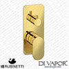 IB Rubinetti Spare Parts