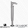 IB Rubinetti Spare Parts