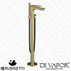 IB Rubinetti Spare Parts