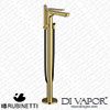 IB Rubinetti Spare Parts